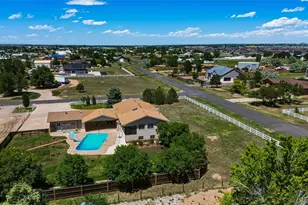 12600 E 114th Ave, Henderson, CO 80640 - Photo 7
