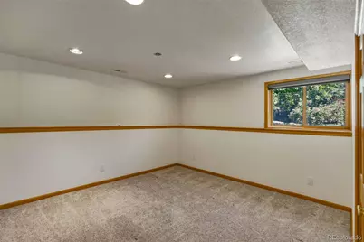 12600 E 114th Avenue, Henderson, CO 80640 - Photo 43