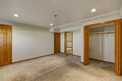 12600 E 114th Avenue, Henderson, CO 80640 - Photo 41