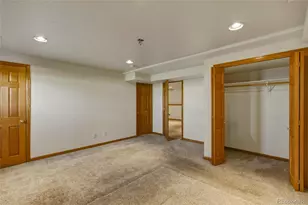 12600 E 114th Ave, Henderson, CO 80640 - Photo 41