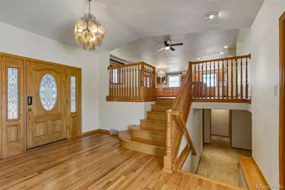 12600 E 114th Avenue, Henderson, CO 80640 - Photo 17