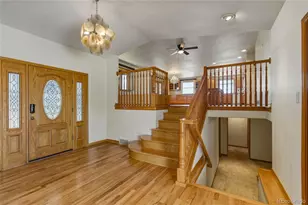 12600 E 114th Ave, Henderson, CO 80640 - Photo 17