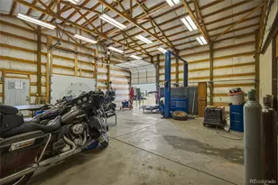 12600 E 114th Ave, Henderson, CO 80640 - Photo 11