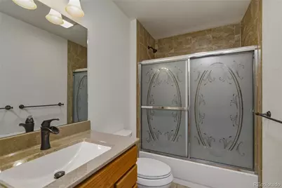 12600 E 114th Avenue, Henderson, CO 80640 - Photo 25