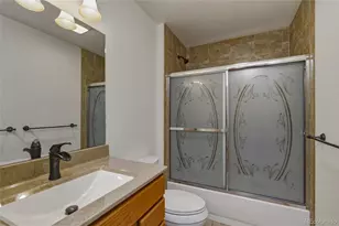 12600 E 114th Ave, Henderson, CO 80640 - Photo 25