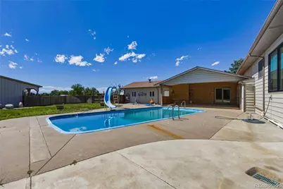 12600 E 114th Avenue, Henderson, CO 80640 - Photo 47