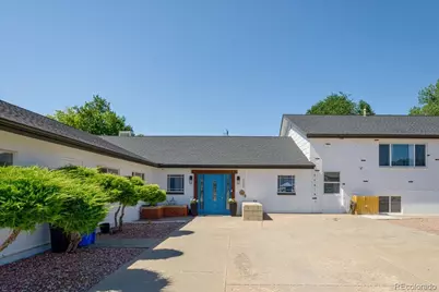 1301 McKinley Street, Canon City, CO 81212 - Photo 33