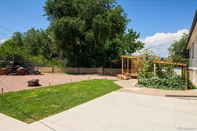 1301 McKinley Street, Canon City, CO 81212 - Photo 25