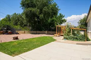 1301 McKinley St, Canon City, CO 81212 - Photo 25
