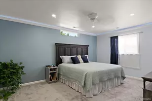 1301 McKinley St, Canon City, CO 81212 - Photo 11