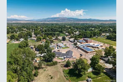 1301 McKinley Street, Canon City, CO 81212 - Photo 31