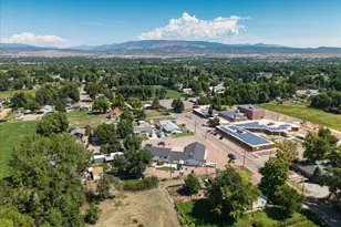 1301 McKinley St, Canon City, CO 81212 - Photo 31