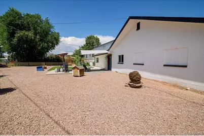 1301 McKinley Street, Canon City, CO 81212 - Photo 27