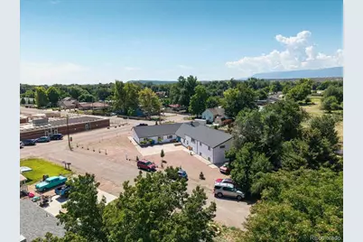1301 McKinley Street, Canon City, CO 81212 - Photo 29
