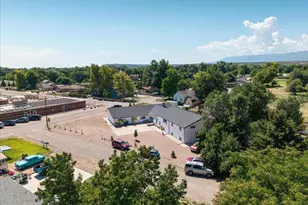 1301 McKinley St, Canon City, CO 81212 - Photo 29