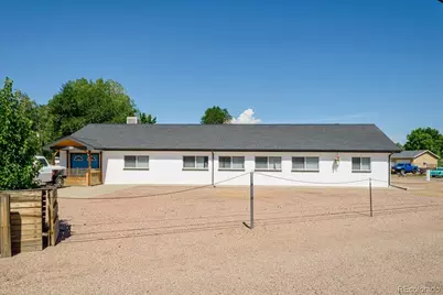 1301 McKinley Street, Canon City, CO 81212 - Photo 35