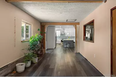 1301 McKinley Street, Canon City, CO 81212 - Photo 23