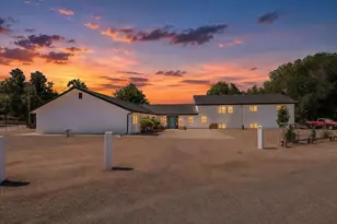 1301 McKinley St, Canon City, CO 81212 - Photo 1