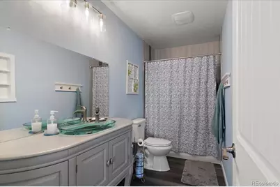 1301 McKinley Street, Canon City, CO 81212 - Photo 19