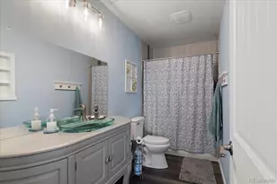 1301 McKinley St, Canon City, CO 81212 - Photo 19
