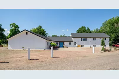 1301 McKinley Street, Canon City, CO 81212 - Photo 37