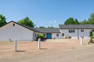 1301 McKinley St, Canon City, CO 81212 - Photo 37