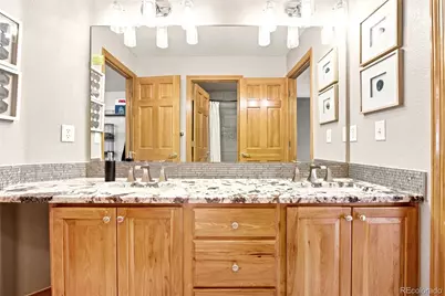 9505 S Field Way, Littleton, CO 80127 - Photo 27
