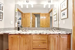 9505 S Field Way, Littleton, CO 80127 - Photo 27