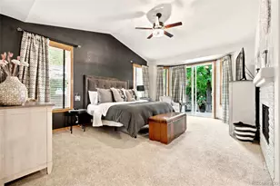 9505 S Field Way, Littleton, CO 80127 - Photo 17