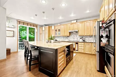 9505 S Field Way, Littleton, CO 80127 - Photo 15