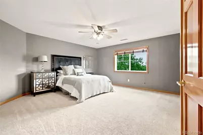 9505 S Field Way, Littleton, CO 80127 - Photo 25