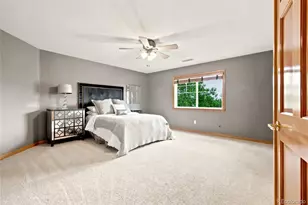 9505 S Field Way, Littleton, CO 80127 - Photo 25
