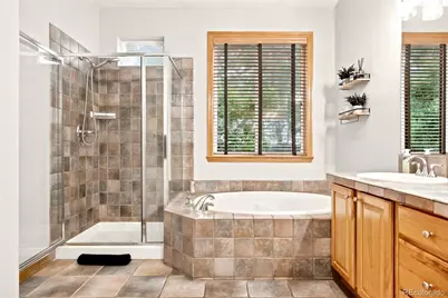 9505 S Field Way, Littleton, CO 80127 - Photo 21