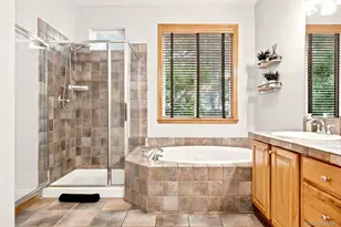 9505 S Field Way, Littleton, CO 80127 - Photo 21