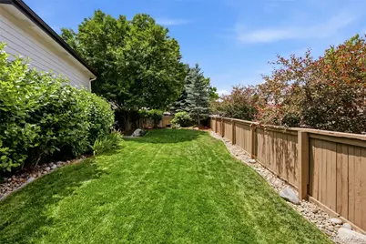 9505 S Field Way, Littleton, CO 80127 - Photo 39