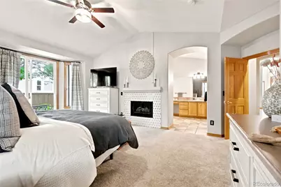9505 S Field Way, Littleton, CO 80127 - Photo 19