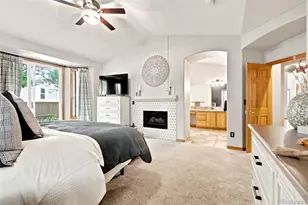 9505 S Field Way, Littleton, CO 80127 - Photo 19