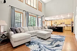 9505 S Field Way, Littleton, CO 80127 - Photo 11