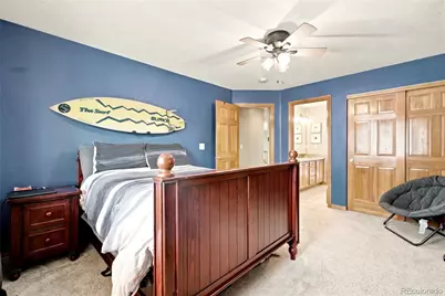 9505 S Field Way, Littleton, CO 80127 - Photo 29