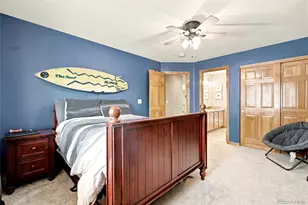 9505 S Field Way, Littleton, CO 80127 - Photo 29
