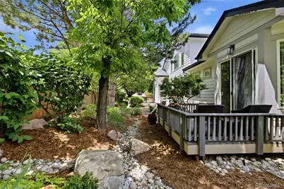 9505 S Field Way, Littleton, CO 80127 - Photo 43