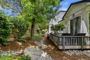9505 S Field Way, Littleton, CO 80127 - Photo 43
