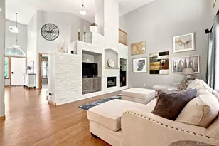 9505 S Field Way, Littleton, CO 80127 - Photo 9