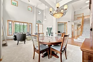 9505 S Field Way, Littleton, CO 80127 - Photo 7