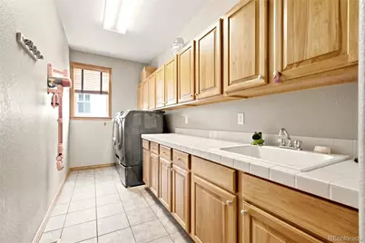 9505 S Field Way, Littleton, CO 80127 - Photo 23