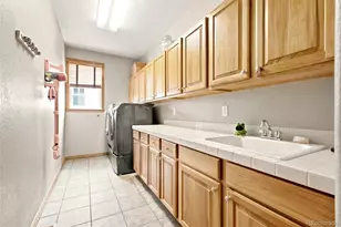 9505 S Field Way, Littleton, CO 80127 - Photo 23