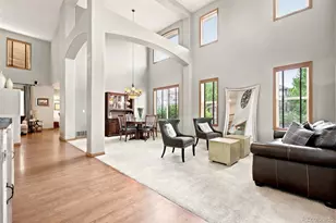 9505 S Field Way, Littleton, CO 80127 - Photo 5