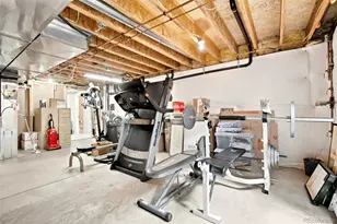 9505 S Field Way, Littleton, CO 80127 - Photo 37