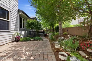 9505 S Field Way, Littleton, CO 80127 - Photo 41