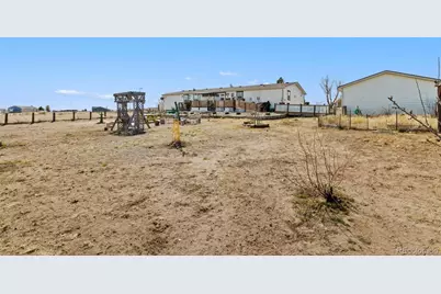 6105 Southfork Drive, Peyton, CO 80831 - Photo 35